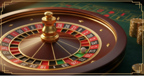 雷竞技Newbee手机应用界面